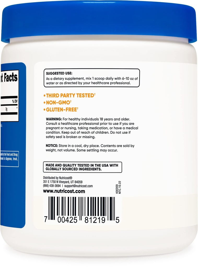 nutricost-l-citrulline-malate-300g-2-pac-3.jpg