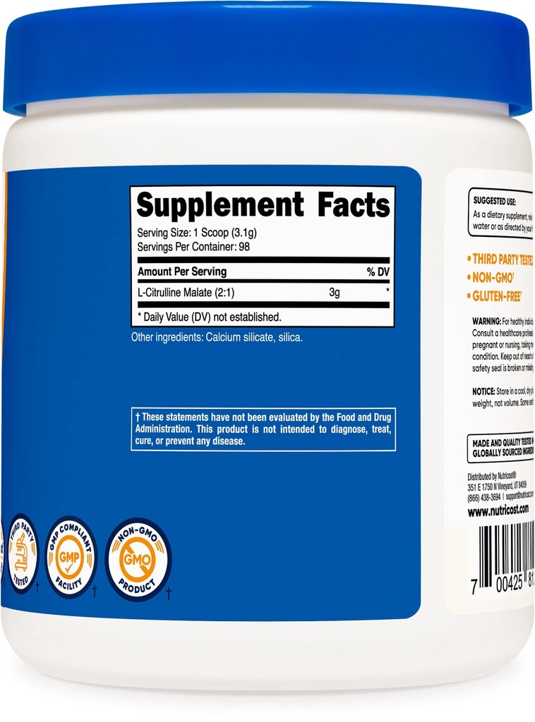 nutricost-l-citrulline-malate-300g-2-pac-4.jpg