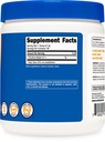 nutricost-l-citrulline-malate-300g-2-pac-4.jpg