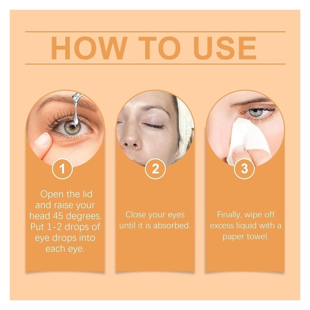 honey-eye-care-5.jpg