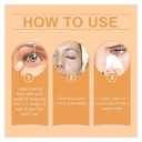 honey-eye-care-5.jpg