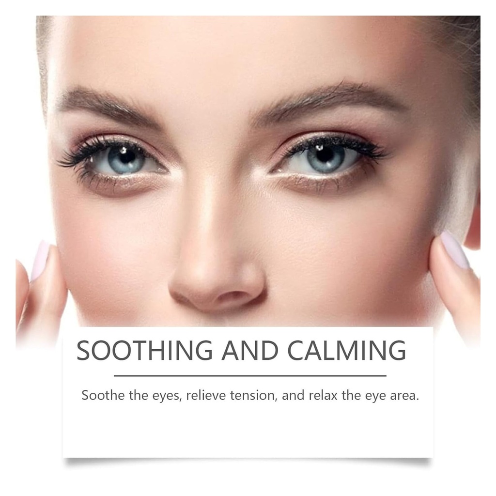 honey-eye-care-4.jpg
