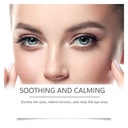 honey-eye-care-4.jpg