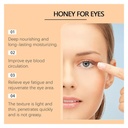 honey-eye-care-3.jpg