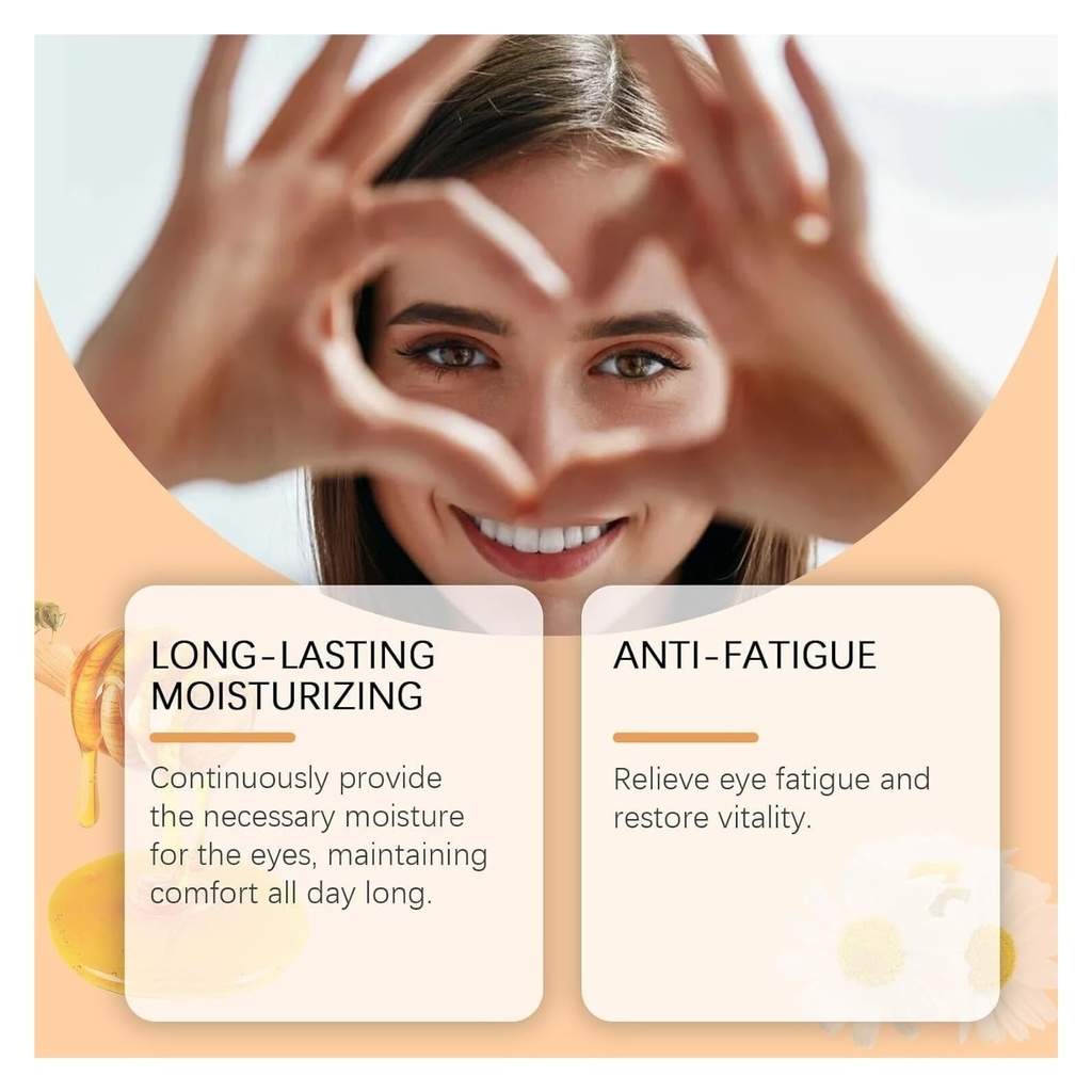 honey-eye-care-6.jpg