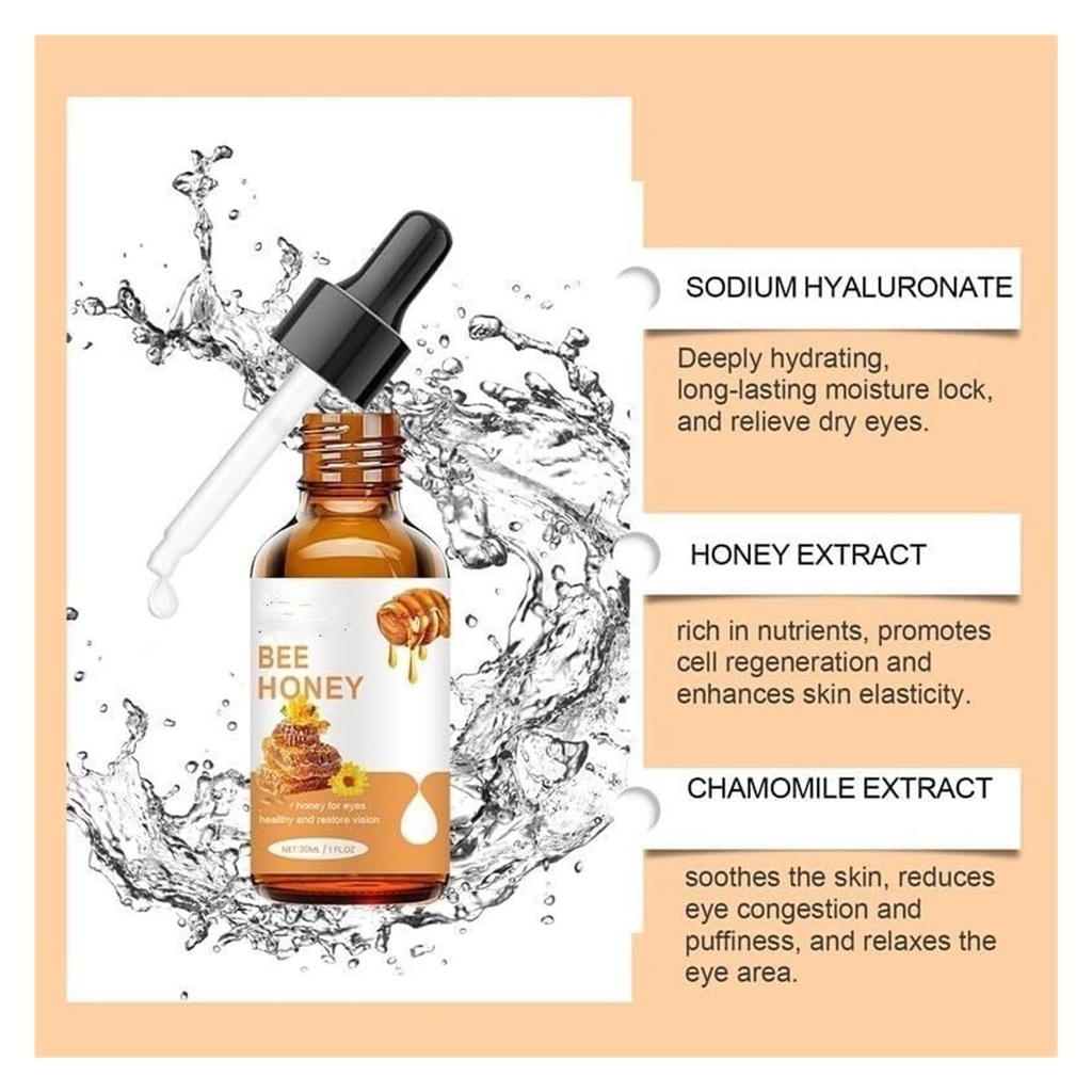 honey-eye-care-2.jpg