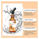 honey-eye-care-2.jpg