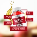bio-fuel-keto-acv-gummies-advanced-formu-3.jpg