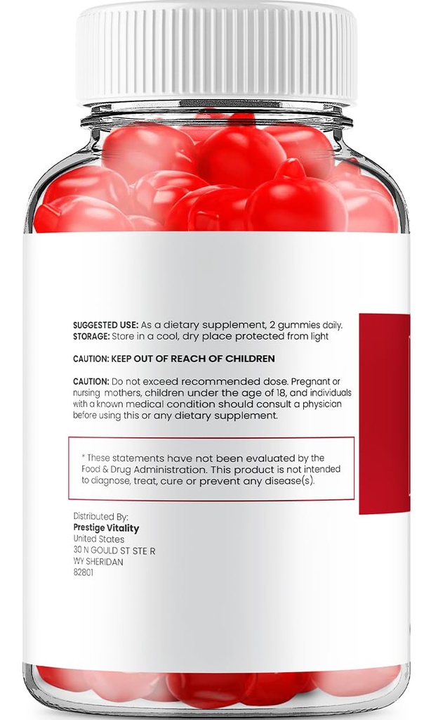 bio-fuel-keto-acv-gummies-advanced-formu-2.jpg