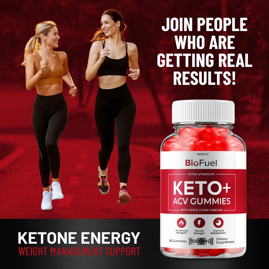 bio-fuel-keto-acv-gummies-advanced-formu-4.jpg