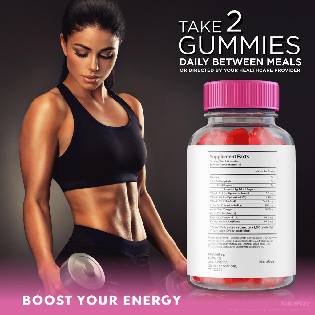 3-pack-bioxtrim-gummies-bioxtrim-keto-ac-4.jpg