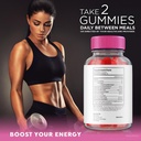 3-pack-bioxtrim-gummies-bioxtrim-keto-ac-4.jpg