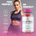 3-pack-bioxtrim-gummies-bioxtrim-keto-ac-2.jpg