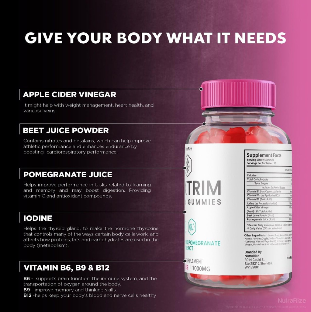 3-pack-bioxtrim-gummies-bioxtrim-keto-ac-3.jpg
