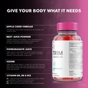 3-pack-bioxtrim-gummies-bioxtrim-keto-ac-3.jpg
