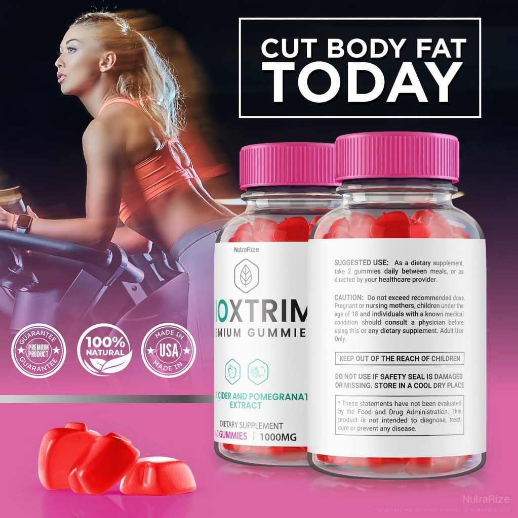 3-pack-bioxtrim-gummies-bioxtrim-keto-ac-6.jpg