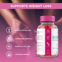 3-pack-bioxtrim-gummies-bioxtrim-keto-ac-5.jpg