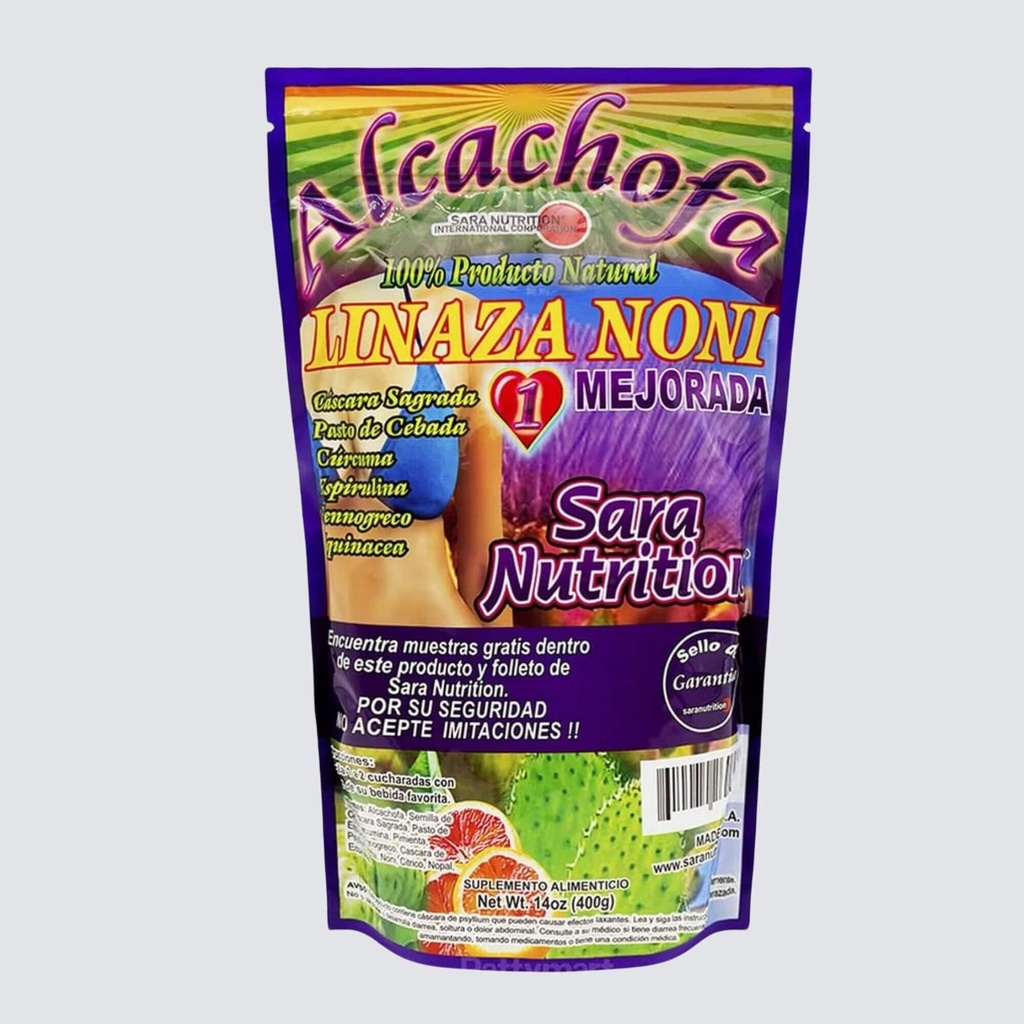 alcachofa-linaza-noni-artichoke-flax-see-2.jpg