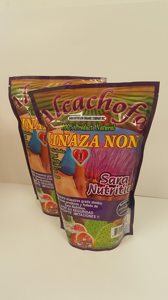flax-seed-2-linazas-2-2.jpg