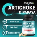 artichoke-capsules-with-artichoke-papaya-2.jpg
