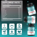 artichoke-capsules-with-artichoke-papaya-3.jpg