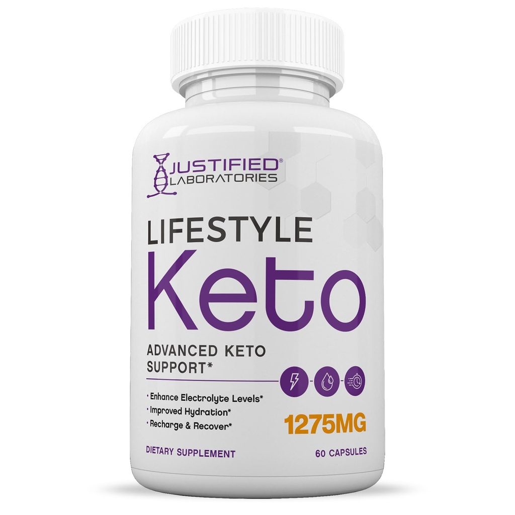 10-pack-lifestyle-keto-pills-1275mg-new--3.jpg
