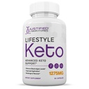 10-pack-lifestyle-keto-pills-1275mg-new--3.jpg