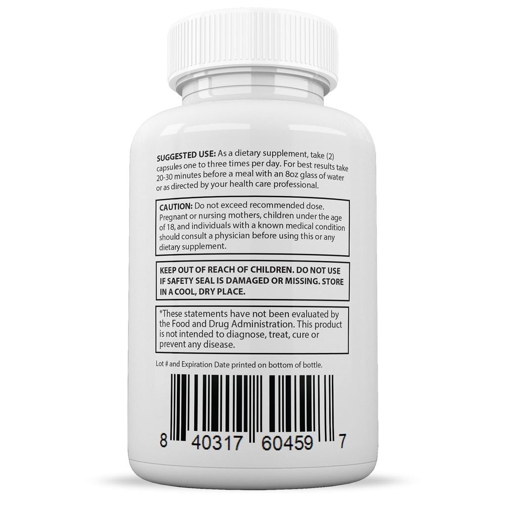 10-pack-lifestyle-keto-pills-1275mg-new--5.jpg