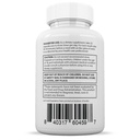 10-pack-lifestyle-keto-pills-1275mg-new--5.jpg