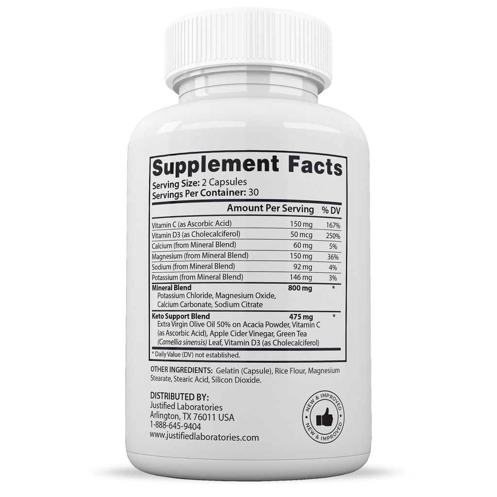 10-pack-lifestyle-keto-pills-1275mg-new--4.jpg