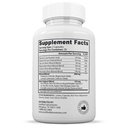 10-pack-lifestyle-keto-pills-1275mg-new--4.jpg