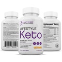 10-pack-lifestyle-keto-pills-1275mg-new--6.jpg