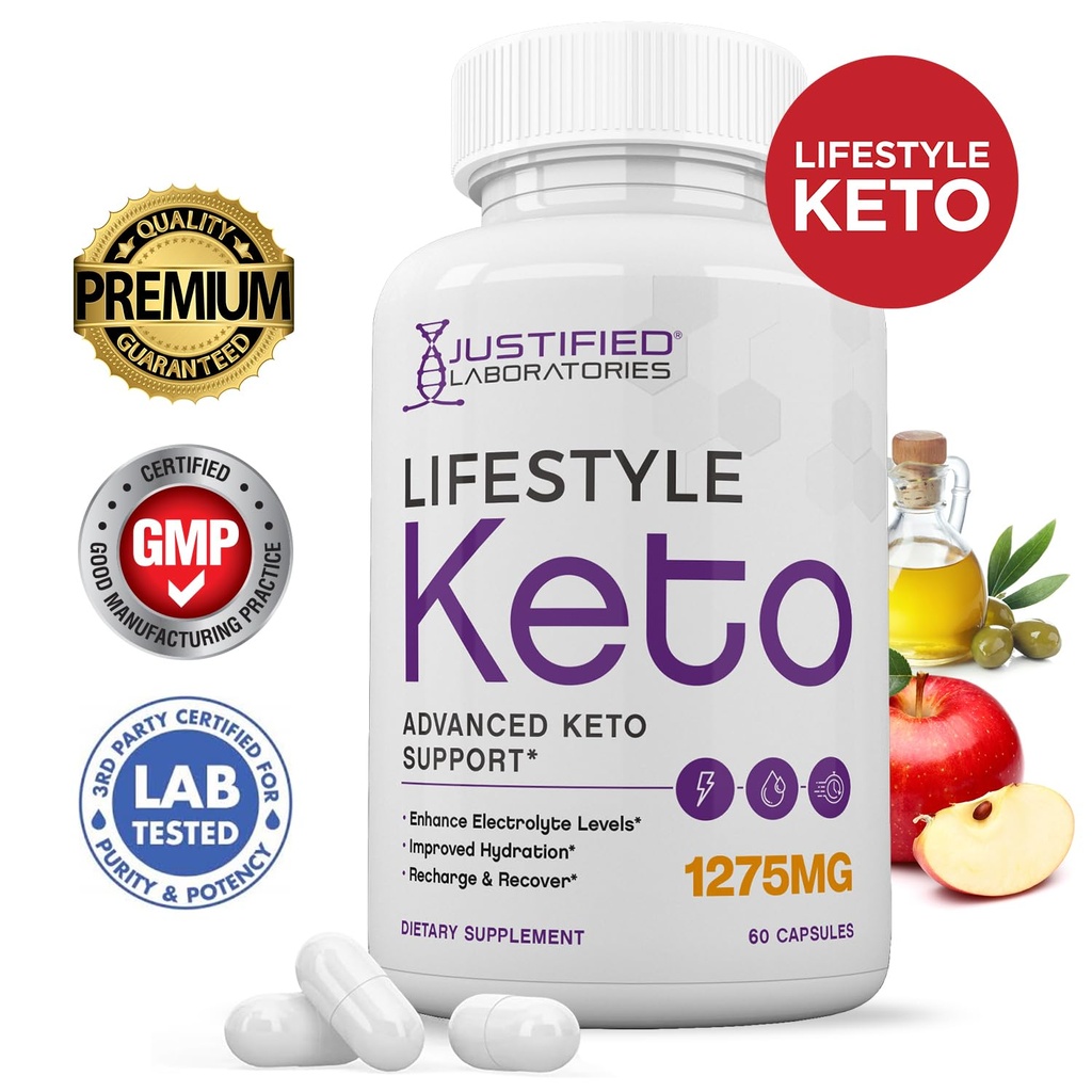 10-pack-lifestyle-keto-pills-1275mg-new--2.jpg