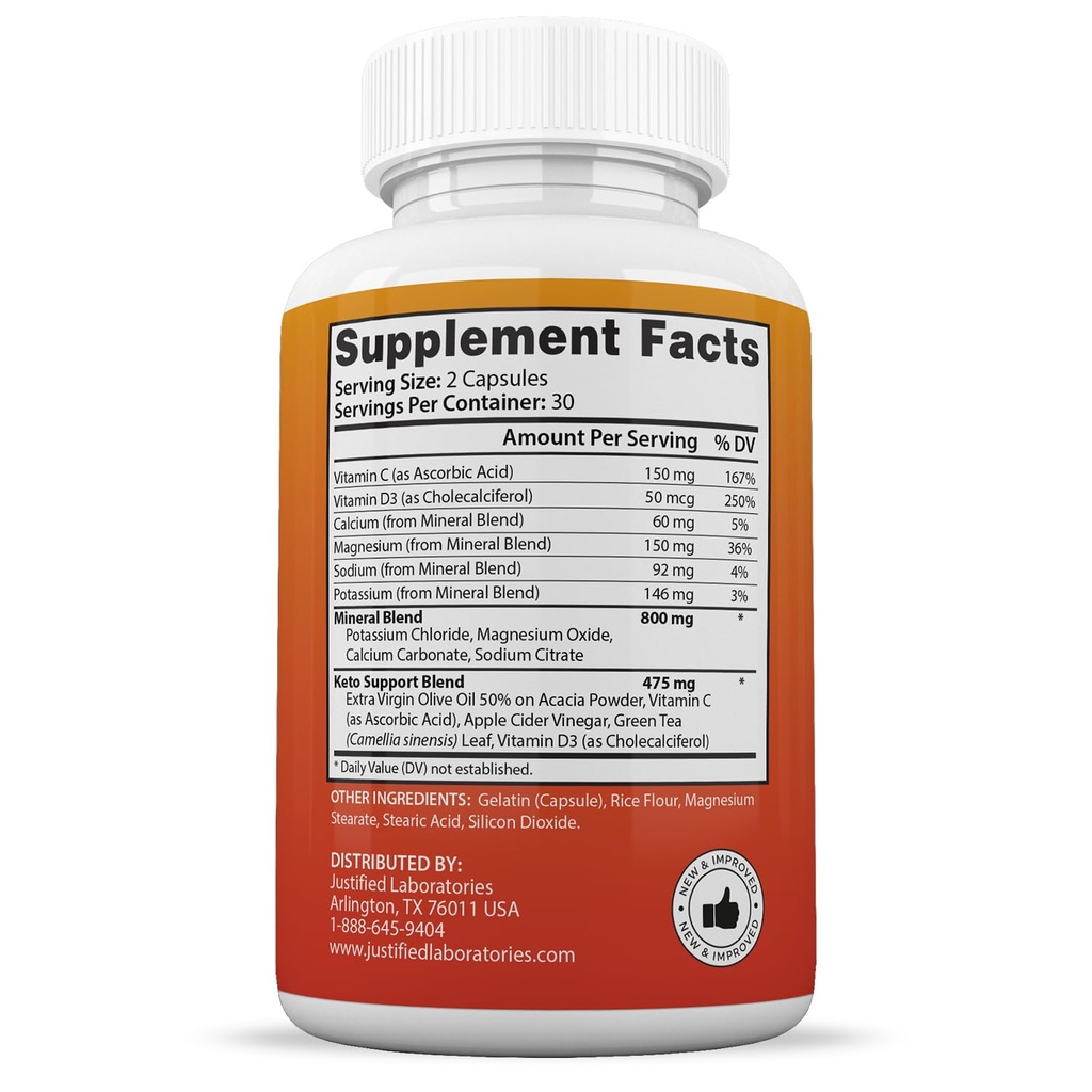 10-pack-keto-gt-keto-pills-1275mg-new-im-4.jpg
