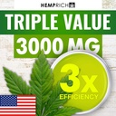 fucoxanthin-200mg-100-capsules-no-additi-2.jpg