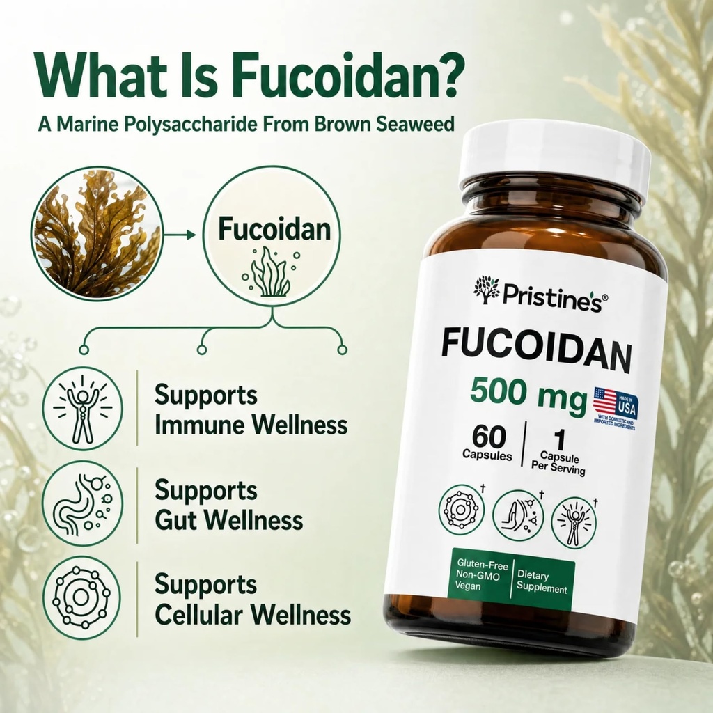pristine-s-fucoidan-500mg-immunity-suppl-3.jpg