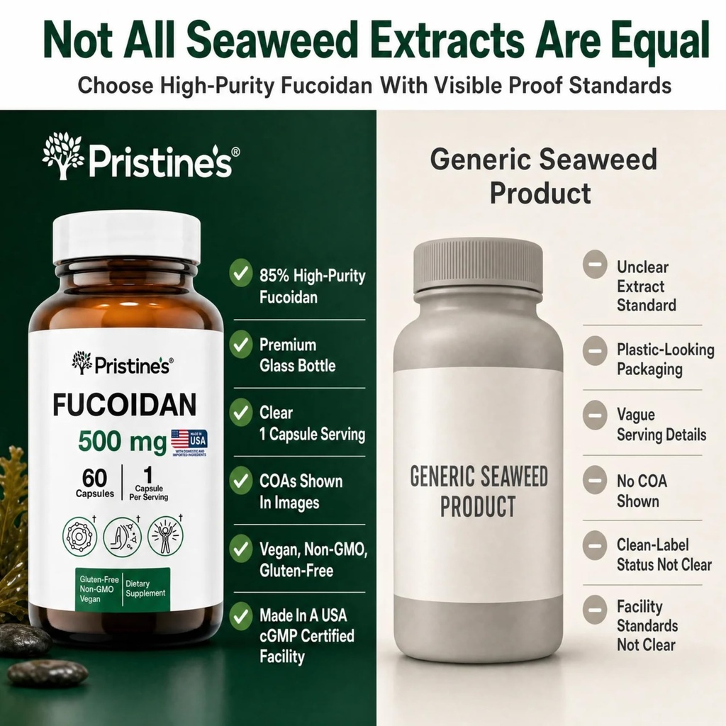 pristine-s-fucoidan-500mg-immunity-suppl-6.jpg