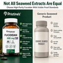 pristine-s-fucoidan-500mg-immunity-suppl-6.jpg
