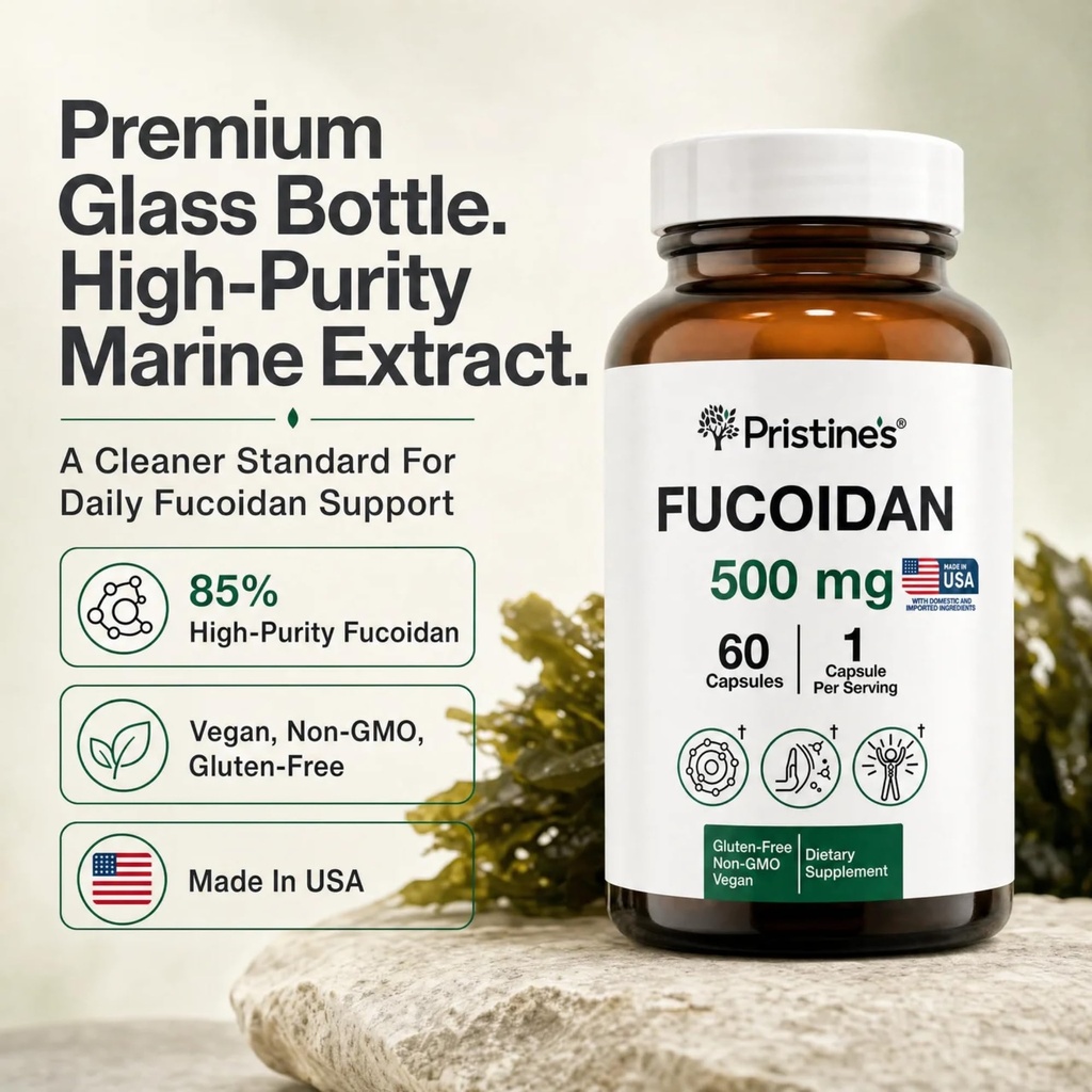 pristine-s-fucoidan-500mg-immunity-suppl-2.jpg