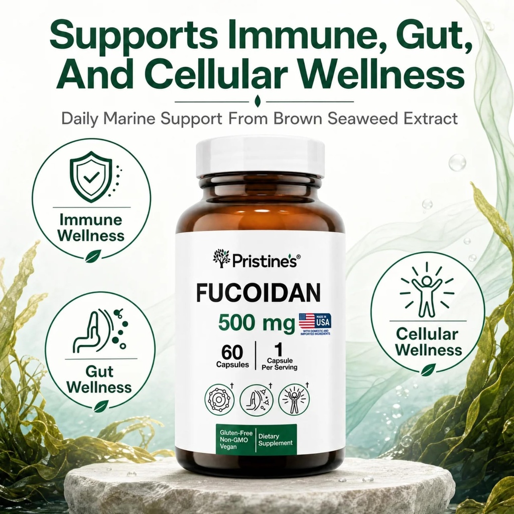 pristine-s-fucoidan-500mg-immunity-suppl-4.jpg