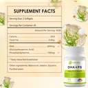 omogs-algae-dha-600-mg-omega-3-dha-softg-2.jpg