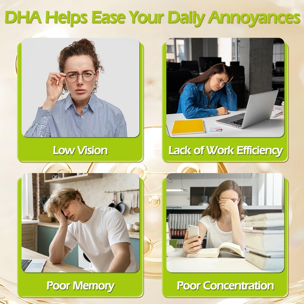 omogs-algae-dha-600-mg-omega-3-dha-softg-6.jpg