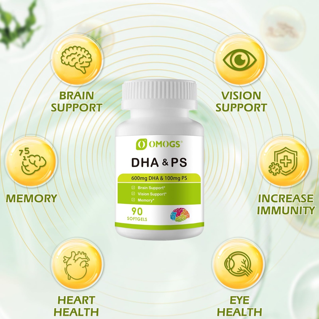omogs-algae-dha-600-mg-omega-3-dha-softg-4.jpg