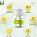 omogs-algae-dha-600-mg-omega-3-dha-softg-4.jpg