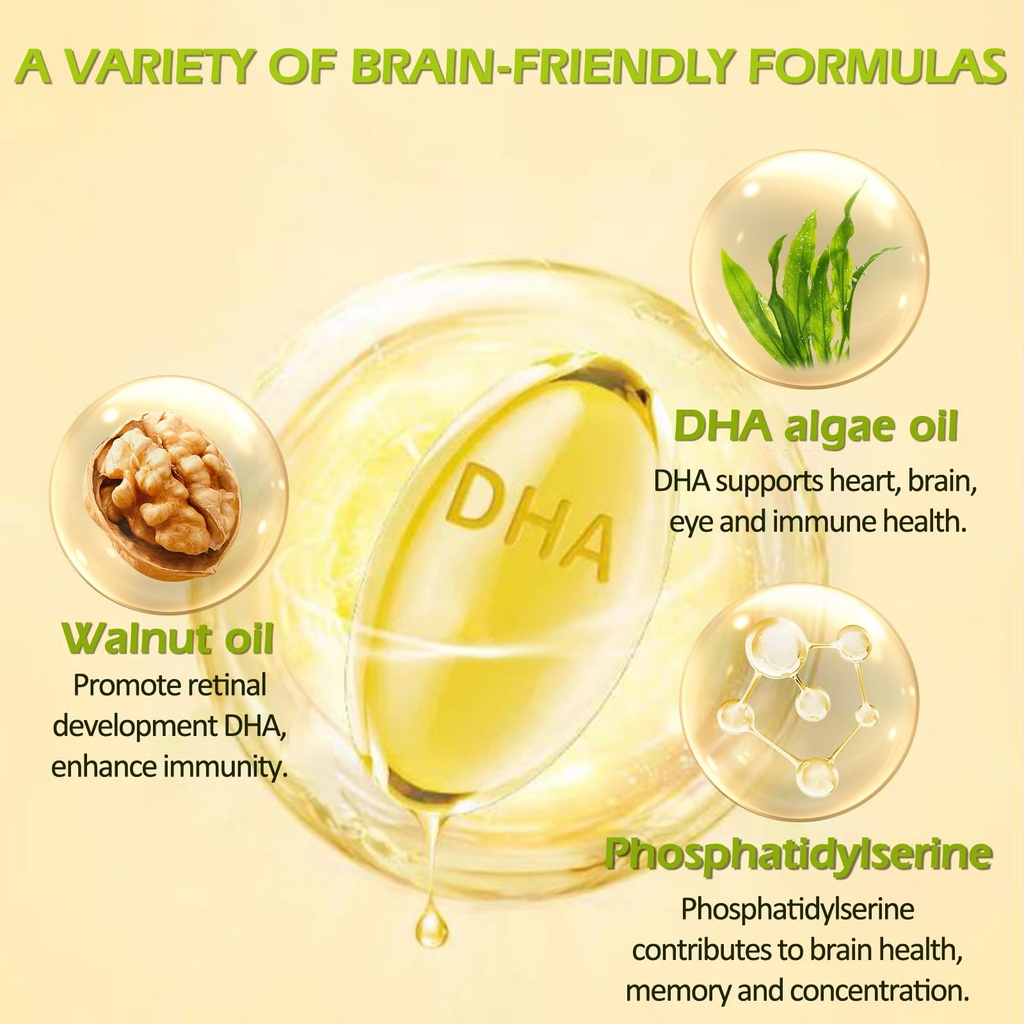 omogs-algae-dha-600-mg-omega-3-dha-softg-3.jpg