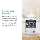 justified-laboratories-advanced-keto-150-4.jpg
