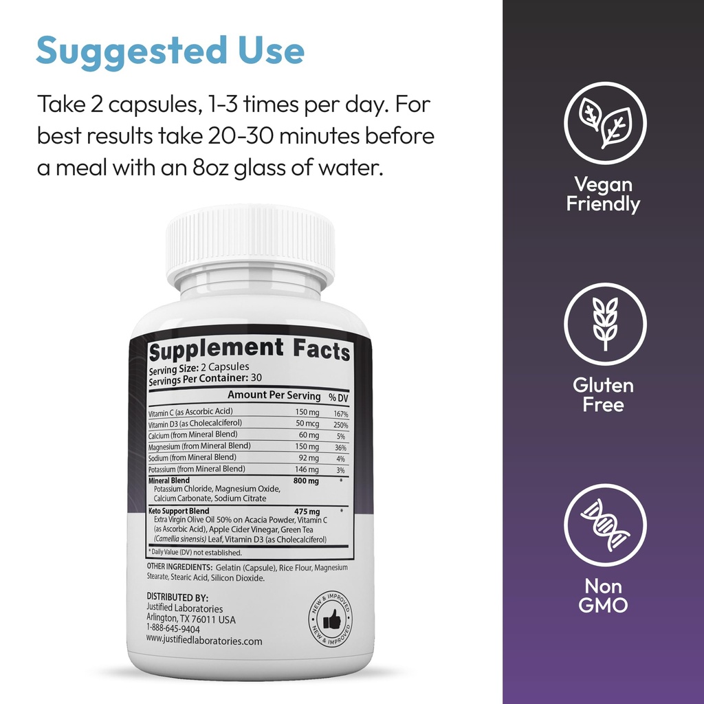 justified-laboratories-advanced-keto-150-2.jpg