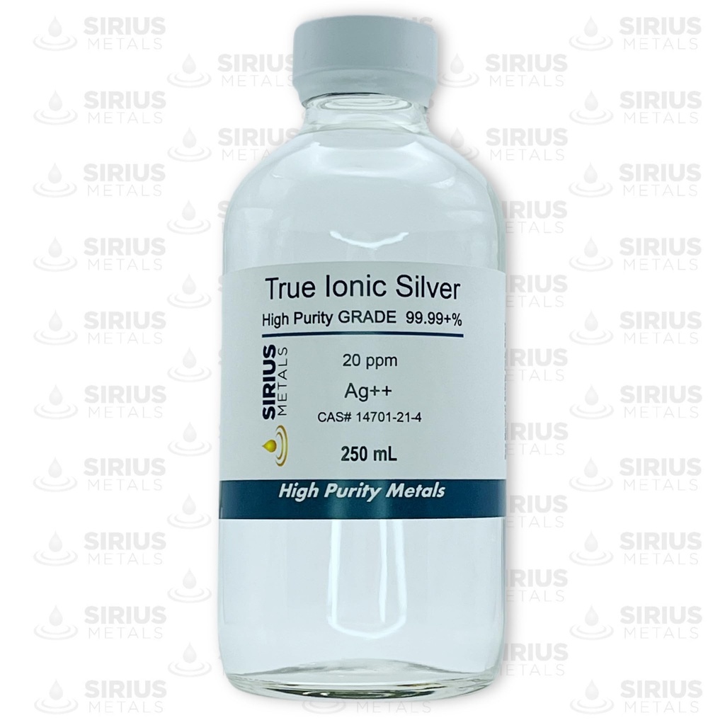 ionic-silver-250ml-of-20ppm-in-a-glass-b-2.jpg