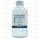 ionic-silver-250ml-of-20ppm-in-a-glass-b-2.jpg