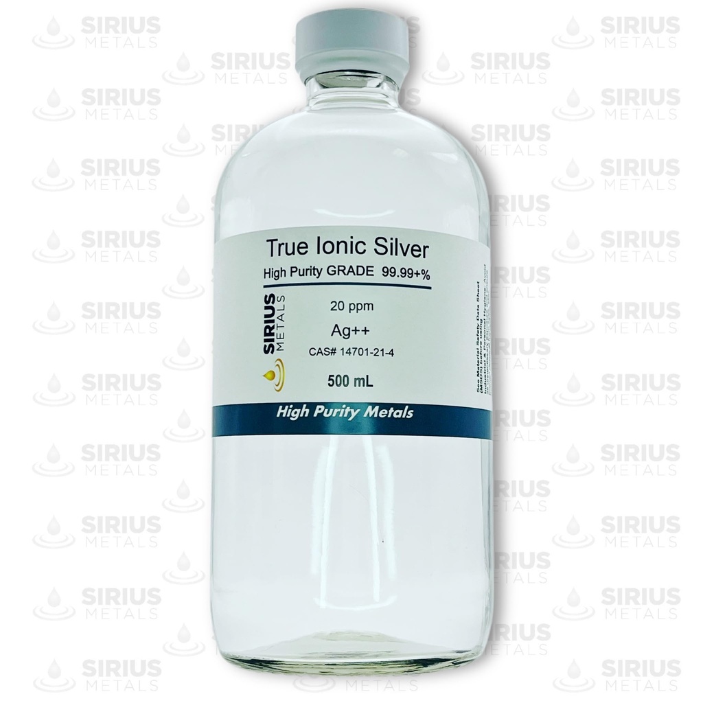 true-free-ionic-silver-20-ppm-500ml-in-c-2.jpg